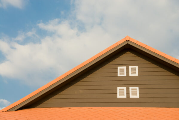 Roof Content